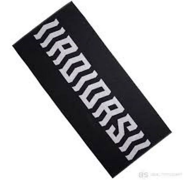 adidas Performance Handtuch training towel, (1-St) günstig online kaufen