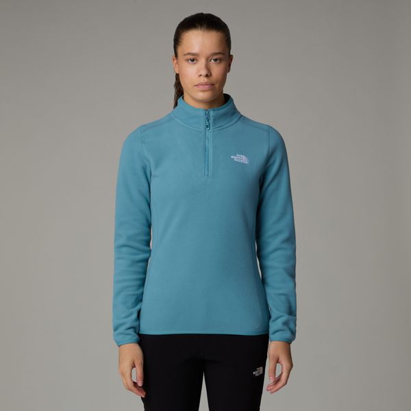 The North Face Fleeceshirt 101 GLACIER günstig online kaufen