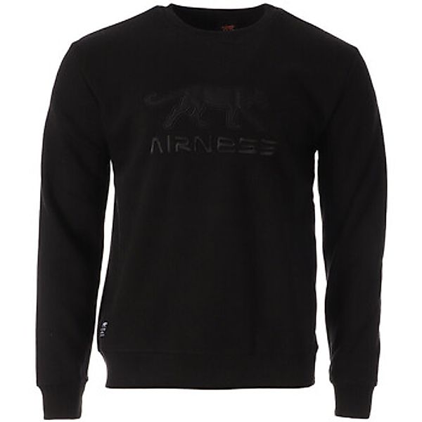 Airness  Sweatshirt 1A/14/1/27 günstig online kaufen