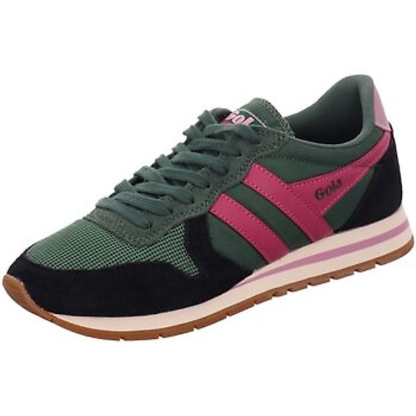 Gola  Sneaker CLA592-NA günstig online kaufen