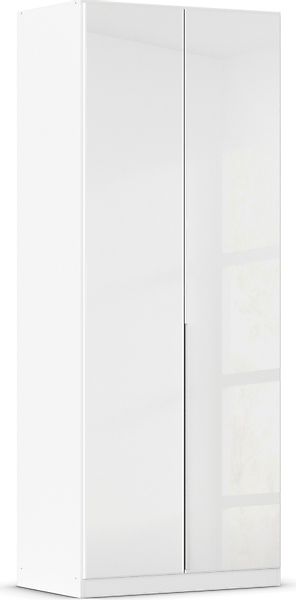rauch Drehtürenschrank "Kleiderschrank Kleiderschränke Schrank Garderobe AG günstig online kaufen