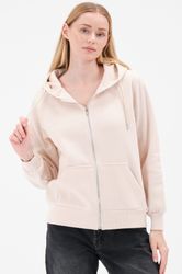 Smith & Solo Kapuzenpullover Damen - günstig online kaufen