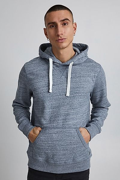 Blend Rundhalspullover BHAlton Moderner Kapuzensweater in günstig online kaufen