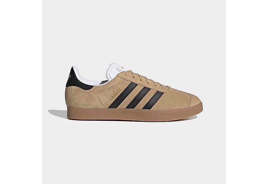 adidas Originals GAZELLE Sneaker günstig online kaufen
