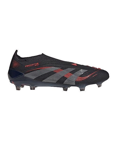 adidas Performance adidas Performance Fußballschuh günstig online kaufen