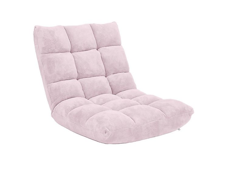 COSTWAY Sessel günstig online kaufen