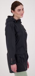 DEPROC Active Regenmantel LYNN WOMEN CS günstig online kaufen