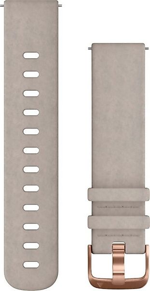 Garmin Smartwatch-Armband 010-12691-01 günstig online kaufen