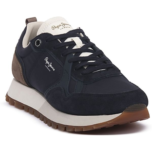 Pepe jeans  Sneaker PMS400006 ARI CLUB M günstig online kaufen