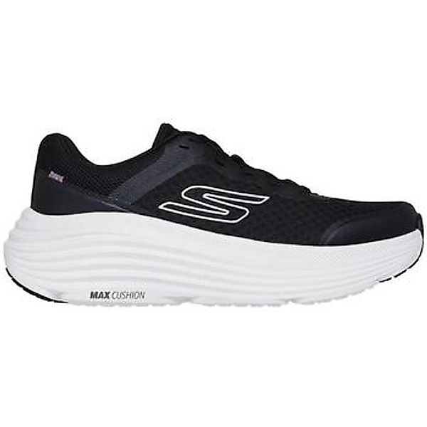 Skechers  Sneaker - günstig online kaufen