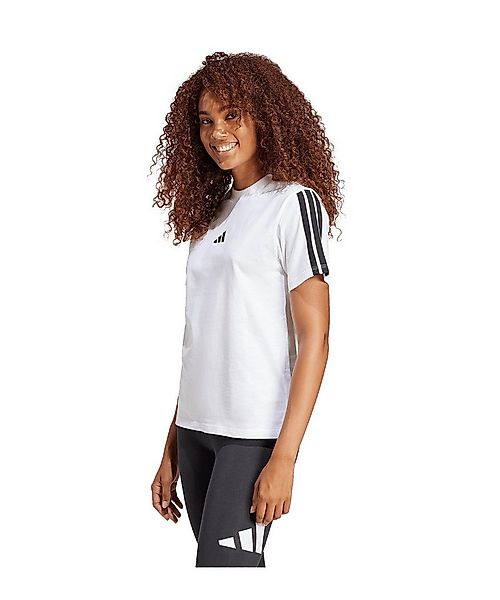 adidas Performance Laufshirt adidas Performance default günstig online kaufen