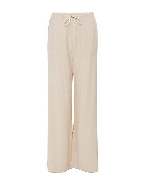 OPUS 5-Pocket-Hose Monala günstig online kaufen