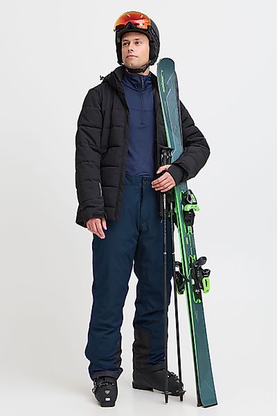 North Bend Skihose "Skihose NBGilles M" günstig online kaufen