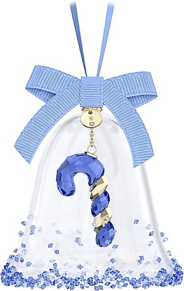 Swarovski Dekohänger Sammelfigur Holiday Cheers Dulcis günstig online kaufen