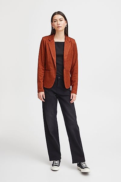 Ichi Jackenblazer Jackenblazer günstig online kaufen