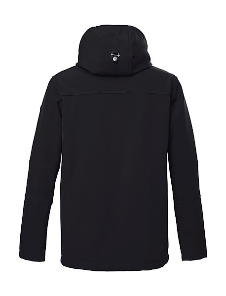 G.I.G.A. DX by killtec Softshelljacke "GW 35 MN SFTSHLL JCKT", Wasser- und günstig online kaufen
