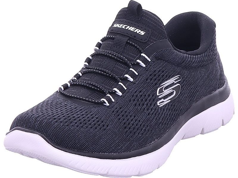 Skechers Slipper günstig online kaufen