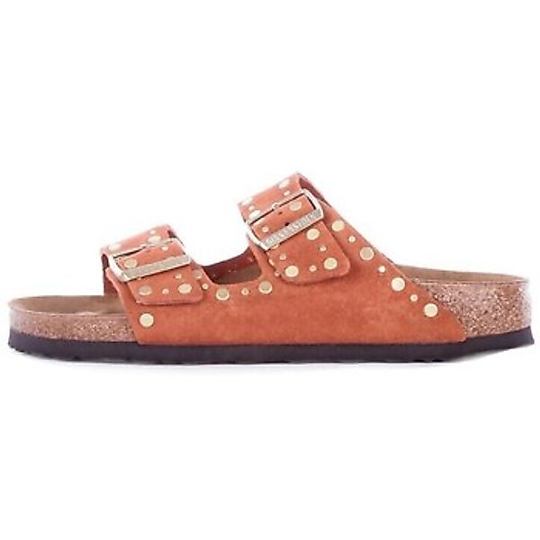 BIRKENSTOCK  Sandalen 145564 günstig online kaufen