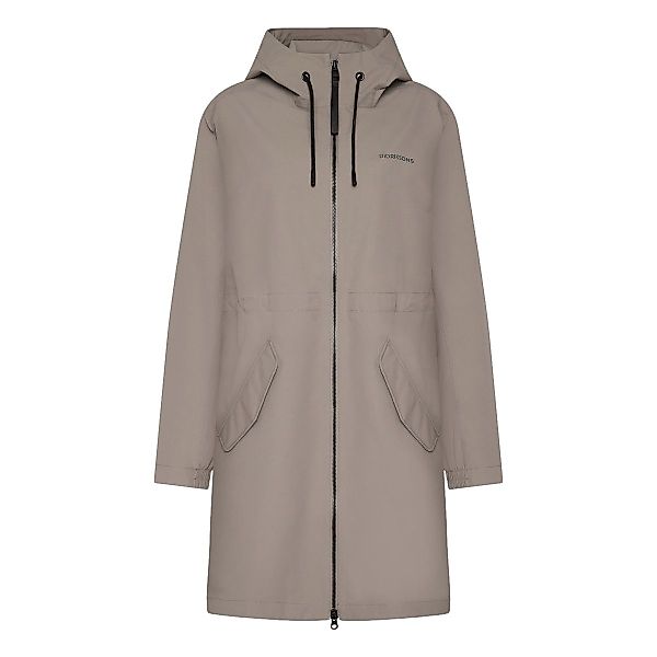 Didriksons Funktionsparka Didriksons Marta Damen Parka günstig online kaufen
