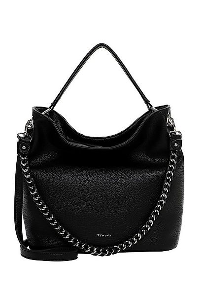 Tamaris Handtasche TAS Kalia, Für Damen günstig online kaufen
