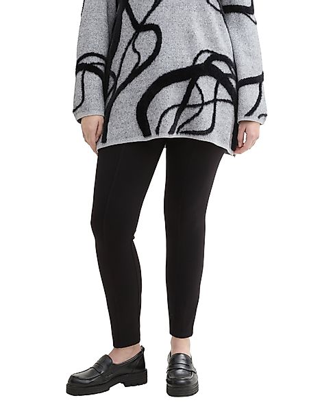 TOM TAILOR Treggings günstig online kaufen