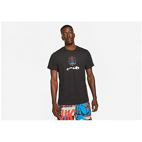Nike  T-Shirt Kyrie Irving günstig online kaufen