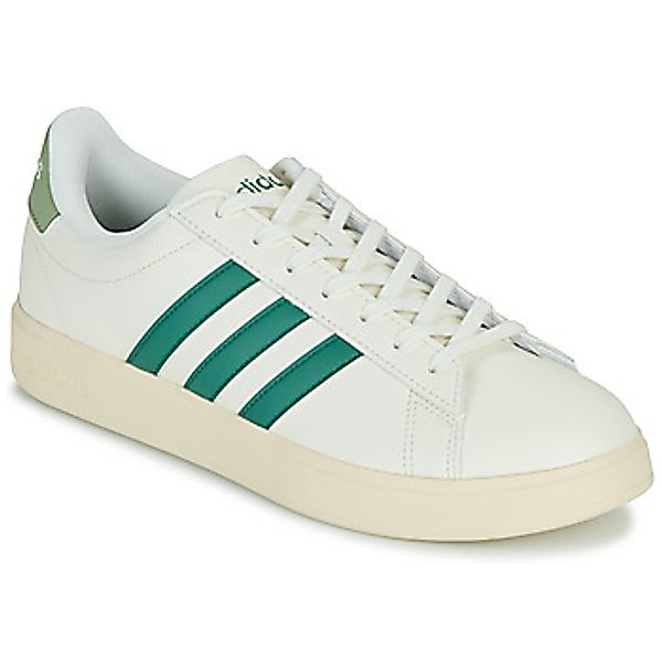 adidas  Sneaker GRAND COURT 2.0 günstig online kaufen