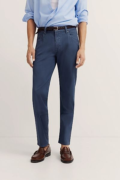 bugatti 5-Pocket-Hose, mit Stretchfunktion günstig online kaufen