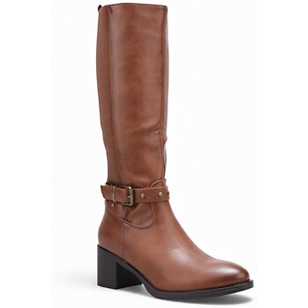 La Modeuse  Damenstiefel 76941_P182207 günstig online kaufen