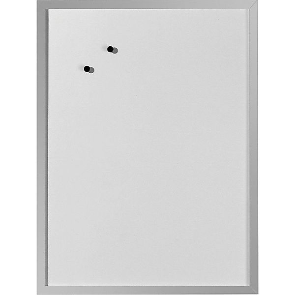 Herlitz Magnettafel Herlitz Magnettafel, Whiteboard 10524627 günstig online kaufen