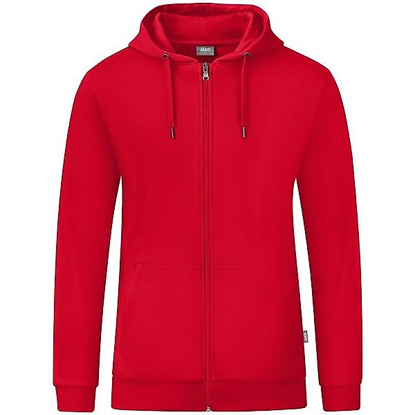 Jako Sweatshirt Kapuzenjacke Organic günstig online kaufen