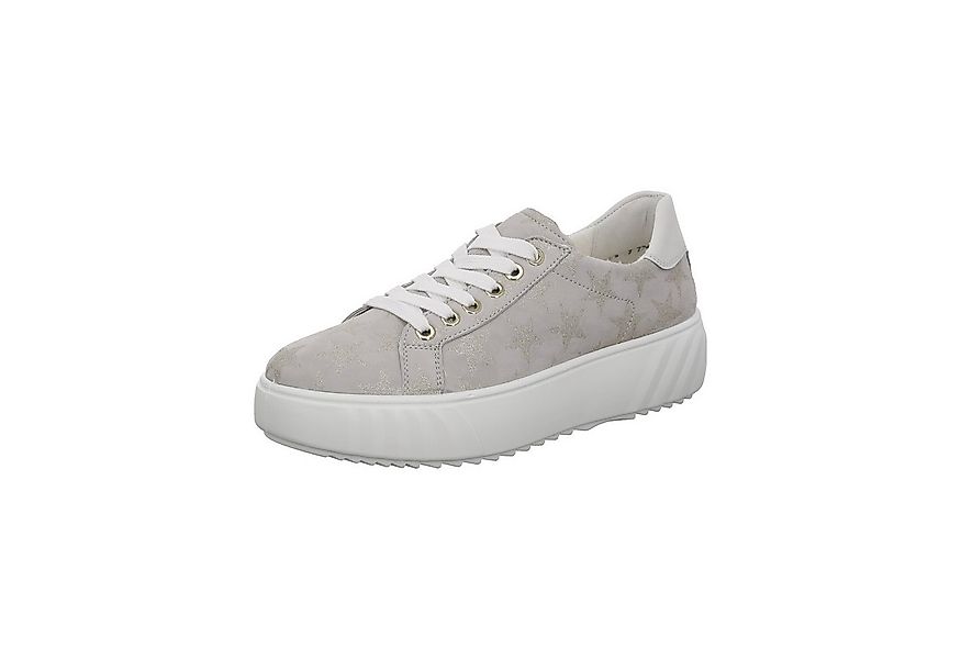 Ara Damen Sneaker Monaco Sneaker günstig online kaufen