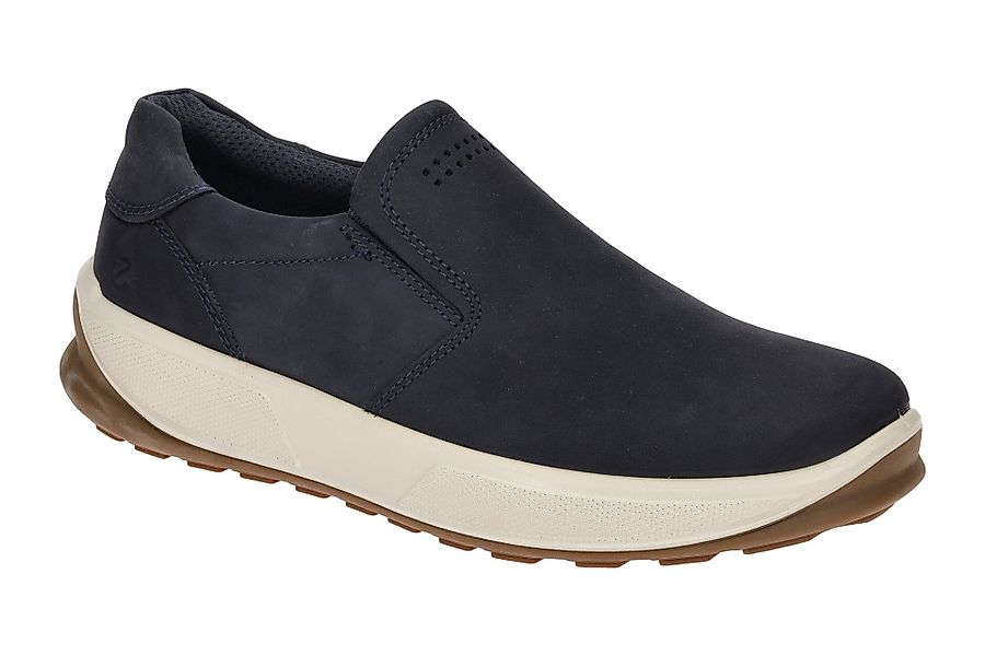 Ecco 52282402038 Slipper günstig online kaufen