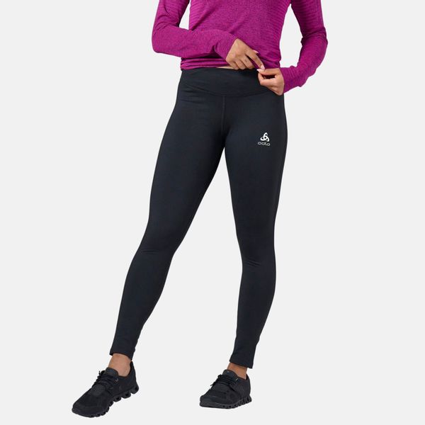 Odlo Lauftights ESSENTIAL Warm Tights 323311-15000 günstig online kaufen
