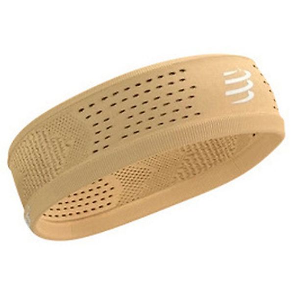 Compressport  Mütze CS00005747 günstig online kaufen