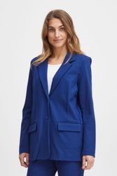 fransa Jackenblazer Jackenblazer günstig online kaufen