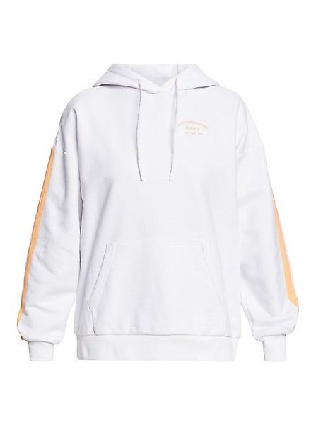 Roxy Hoodie Essential Energy günstig online kaufen