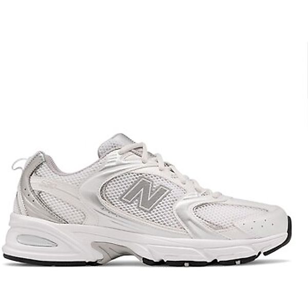 New Balance  Sneaker 38391 günstig online kaufen