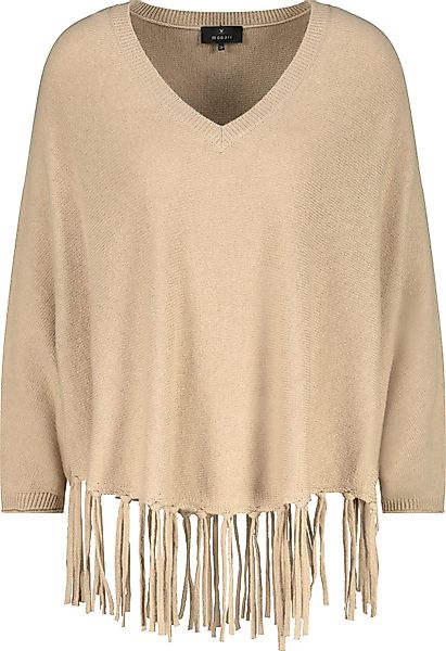 Monari Wollpullover Pullover 532 günstig online kaufen