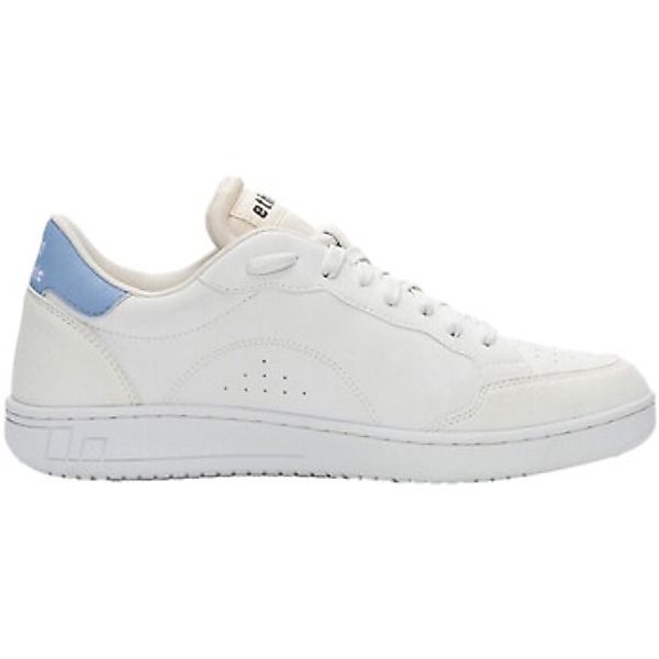 Ethletic  Sneaker Sneaker Jesse Low-Sneaker günstig online kaufen