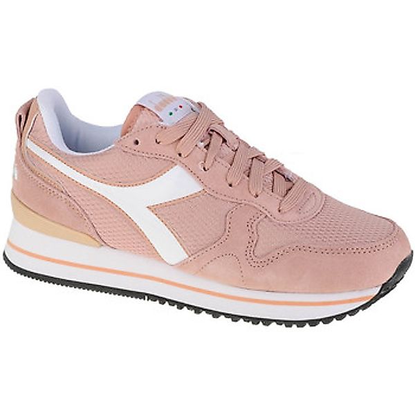 Diadora  Sneaker Olympia Platform Wn günstig online kaufen