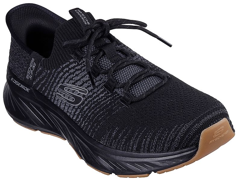 Skechers Edgeride - Raygo Slip-On Sneaker, günstig online kaufen