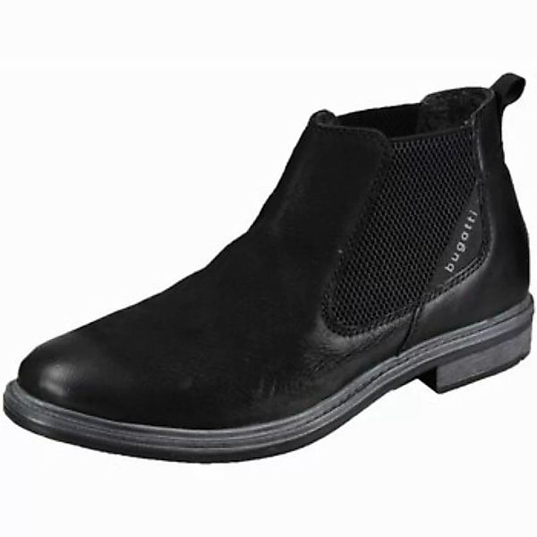 Bugatti  Stiefel Ruggiero Comfort Evo ette A8Z30 311A8Z303500 1000 günstig online kaufen