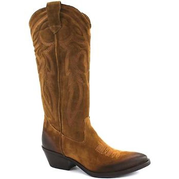 Magnolia  Damenstiefel MAG-I22-202-CU günstig online kaufen