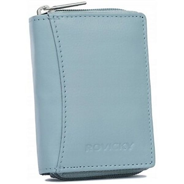 Rovicky  Geldbeutel R2317LFN74424 günstig online kaufen