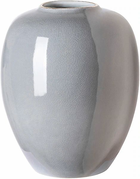 Fink Bodenvase »LEANDRA« Dekovase, Blumenvase, Gefäß aus Porzellan günstig online kaufen