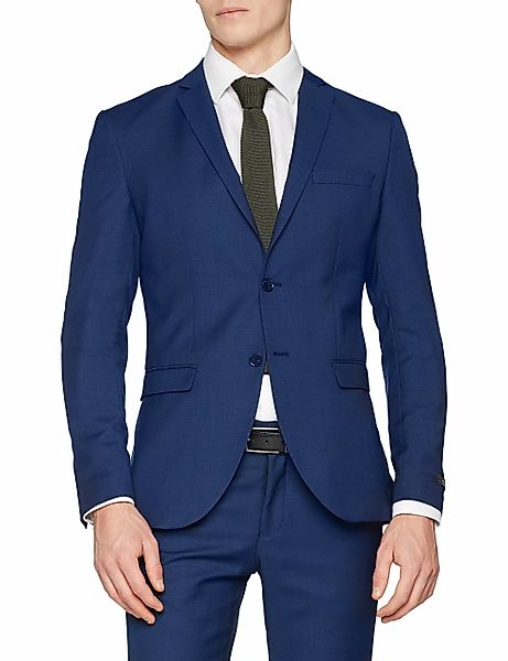 Jack & Jones Jackett Sakko für günstig online kaufen