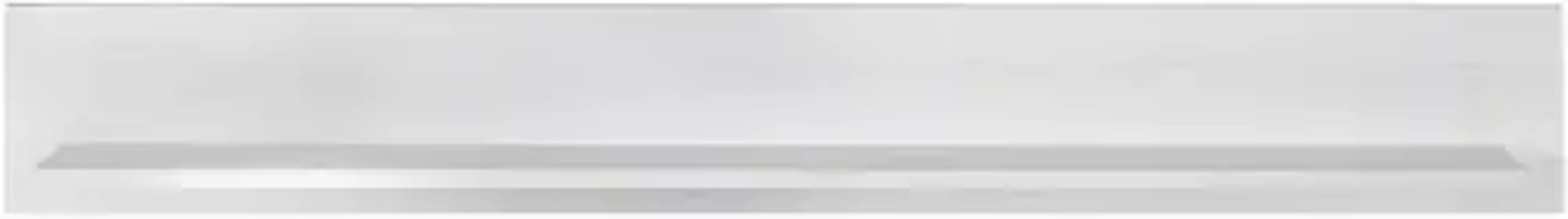 Home affaire Wandregal »California«, Breite 150 cm günstig online kaufen