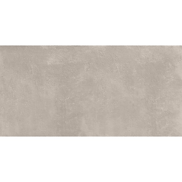 Bodenfliese Feinsteinzeug Glasiert Matt 60 cm x 30 cm günstig online kaufen