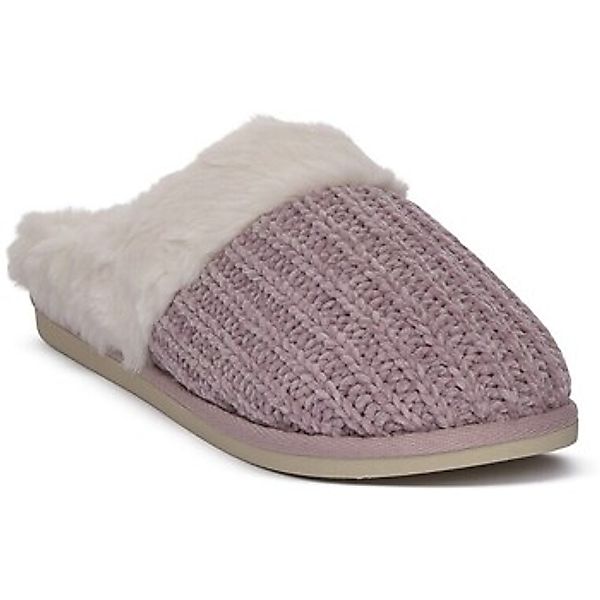Grunland  Hausschuhe CI1588LILLA günstig online kaufen